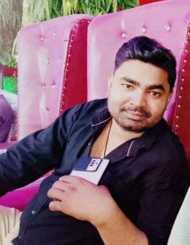 Vaibhav 