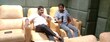 Sandeep Samrat Lucknow, Uttar Pradesh 