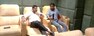 Sandeep Samrat