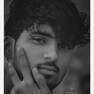 Raj Kanoujiya