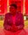 VAIBHAV SHARMA  profile picture