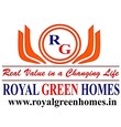 Suraj Mishra Gurgaon, Haryana 