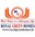 suraj mishra  profile picture