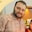 Ayush Mittal  profile picture