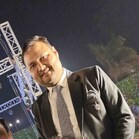 Ayush Mittal profile picture