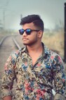 Bishal Sahoo