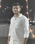 Shailesh