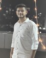 Shailesh