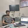 Parth Mody