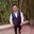 Sadique shaikh  profile picture