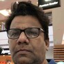 Sandesh Sonawane