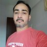 profile pic
