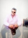 profile pic