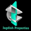 Jagdish Properties Mumbai, Maharashtra 