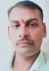 profile pic