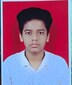 Suraj Sachidanand Pandey