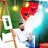 Ashish Chavan