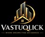 Vastuqlick