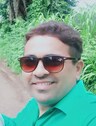 profile pic