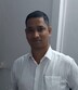 Atul Tripathi