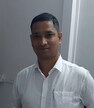 Atul Tripathi