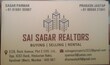 Prakash Jagtap Mumbai, Maharashtra 