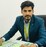 Md Faishal Alam