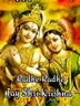 Bhavin Thakkar