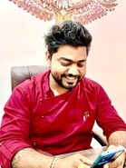 Amol Gaikwad profile picture