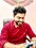 Amol Gaikwad 