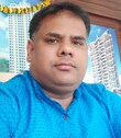 Ajay Gupta Navi Mumbai, Maharashtra 