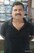 Uday Madhukar Nevrekar 