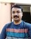 Ravindra Bhalerao