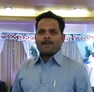Sachin Vilas Kudave