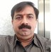 Aniket Kore