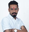 Siddharth Shankar Mestry Mumbai, Maharashtra 