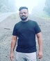 Raj Raju Nirmal
