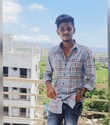 Vikrant Datta Mhatre Thane, Maharashtra 