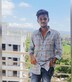 Vikrant Datta Mhatre