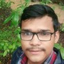 Akshay Vishwanath Kekane