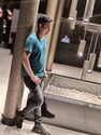 Durgesh