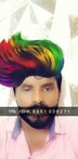 Kahairul Sk