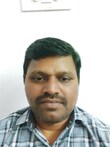 Sreenu D Hyderabad, Telangana 