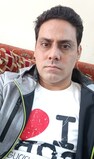 Yogesh Sharma