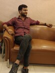 Amit Paswan New Delhi, Delhi 