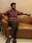 Amit paswan  profile picture