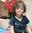 Vinay yadav  profile picture