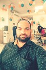 Jitendra Kumar