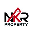 Vineet Rai profile picture