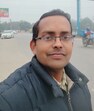 Deepak Aggarwal